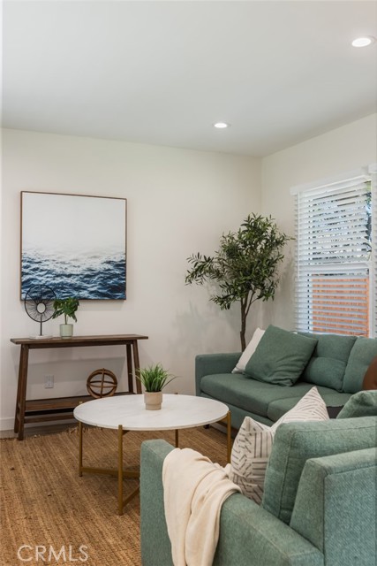 Detail Gallery Image 16 of 52 For 2817 W 146th St, Gardena,  CA 90249 - 2 Beds | 1 Baths