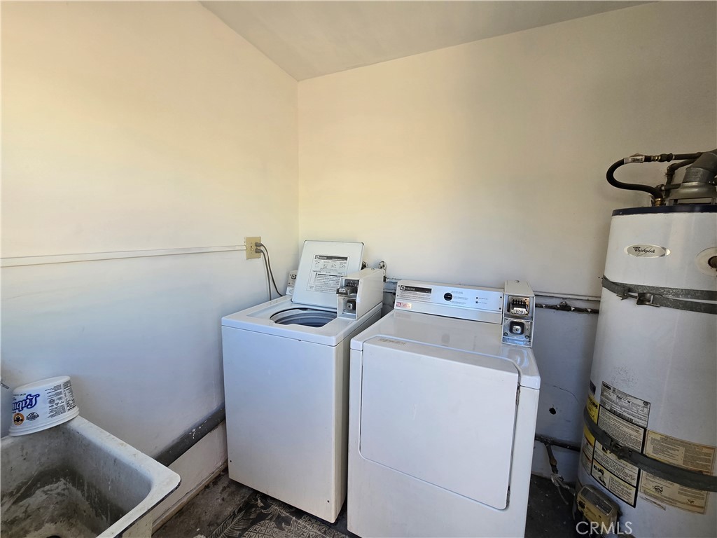 MLS #SR25276159 image #9