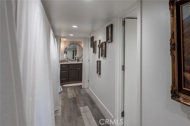 Detail Gallery Image 23 of 54 For 1720 Vista Del Lago #2,  Fallbrook,  CA 92028 - 3 Beds | 2 Baths