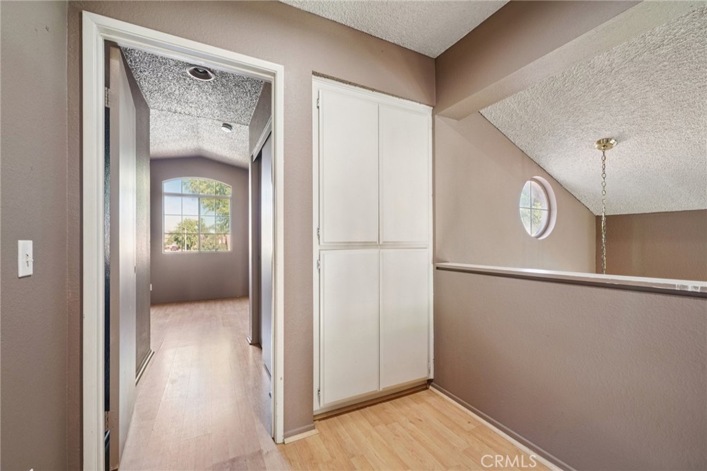 MLS #IG25258536 image #20