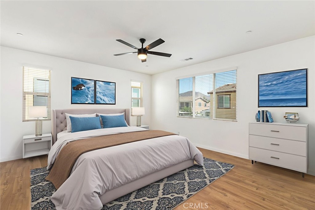 MLS #IG25215496 image #33