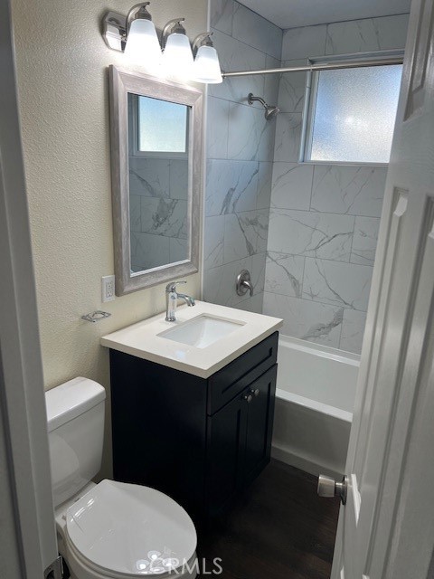 546 E Chalynn Circle, Orange CA: https://media.crmls.org/medias/892cf990-e26a-4e58-aee4-02a746cc7eda.jpg
