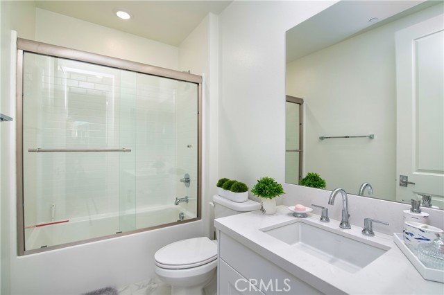 1523 Doheny Way, Dana Point CA: https://media.crmls.org/medias/892cfbf2-d3e2-44fe-b9cd-382987d7269d.jpg