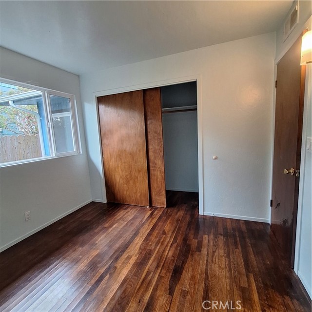 Detail Gallery Image 13 of 24 For 3473 Mclean St, Eureka,  CA 95501 - 3 Beds | 2 Baths