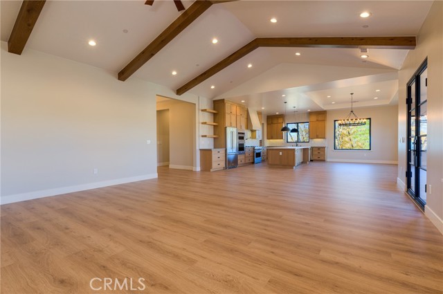 461 Tigertail, Paradise CA: https://media.crmls.org/medias/892d1525-f974-4074-aa98-e922a6001591.jpg