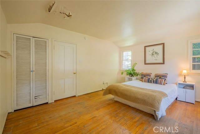 Detail Gallery Image 18 of 33 For 7725 Mcgroarty St, Tujunga,  CA 91042 - 2 Beds | 2 Baths