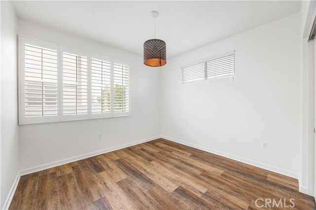 Detail Gallery Image 33 of 39 For 1533 Sullivan Ave, Costa Mesa,  CA 92627 - 2 Beds | 3/1 Baths