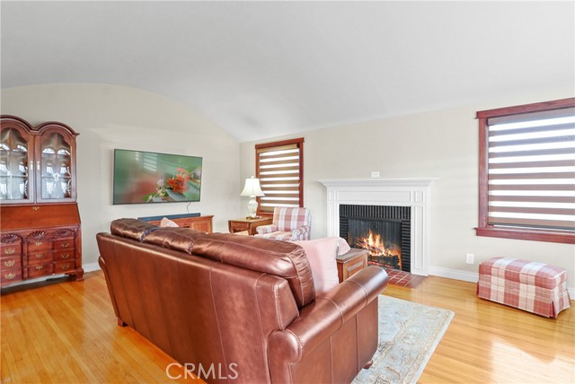 Detail Gallery Image 5 of 61 For 1342 W 19th St, San Pedro,  CA 90732 - 3 Beds | 2 Baths