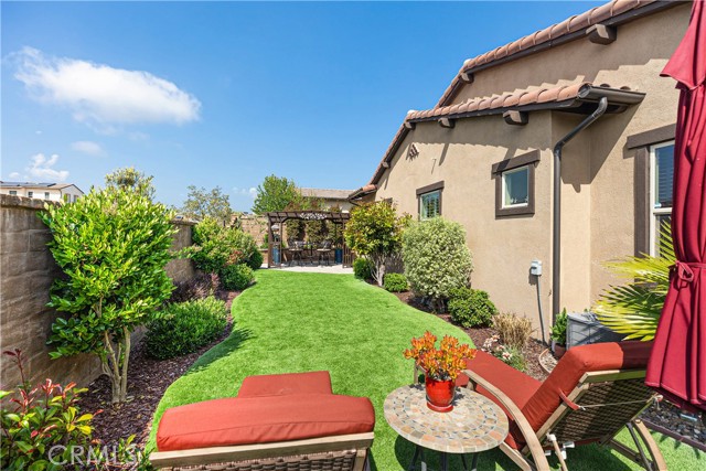 Detail Gallery Image 39 of 42 For 5 Galante St, Rancho Mission Viejo,  CA 92694 - 2 Beds | 2/1 Baths