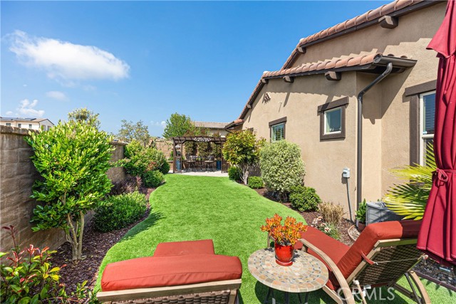 Detail Gallery Image 39 of 42 For 5 Galante St, Rancho Mission Viejo,  CA 92694 - 2 Beds | 2/1 Baths