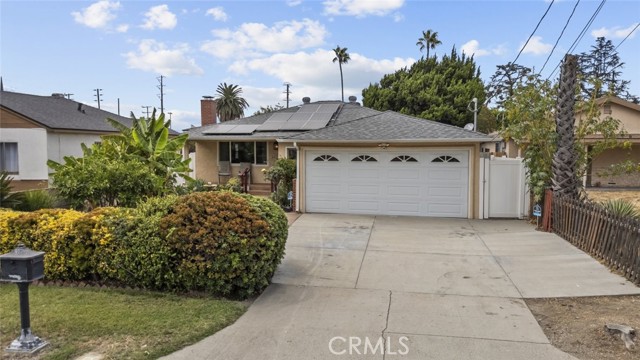 Detail Gallery Image 1 of 38 For 6425 Satsuma Ave, North Hollywood,  CA 91606 - 2 Beds | 2 Baths