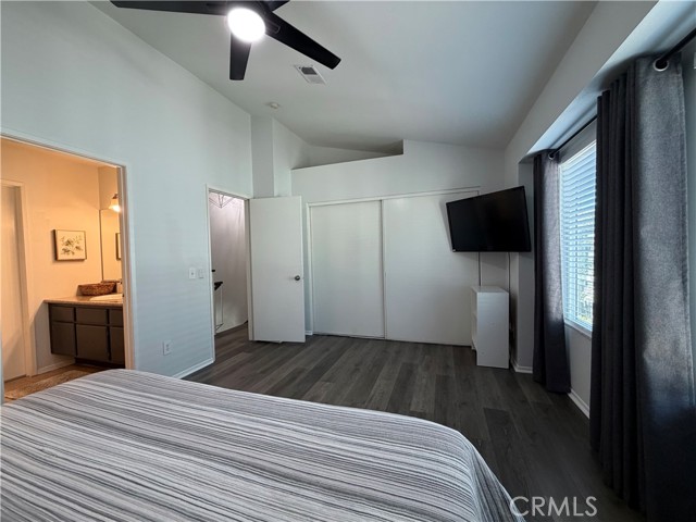 Detail Gallery Image 47 of 61 For 824 N Pasadena Ave #11,  Azusa,  CA 91702 - 2 Beds | 1/1 Baths