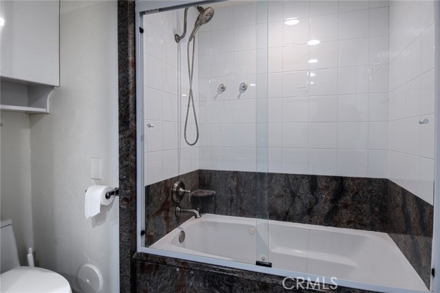 2163 Vista Entrada, Newport Beach CA: https://media.crmls.org/medias/892d4d44-84c0-4307-aeb4-eb8373bce2e0.jpg