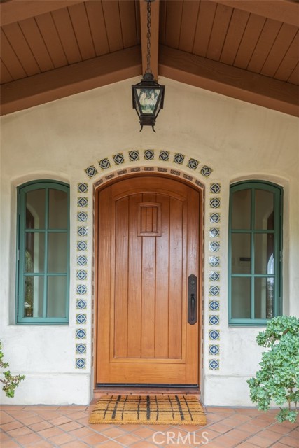 892d5b67 Adae 496c B8fb 87029654224d