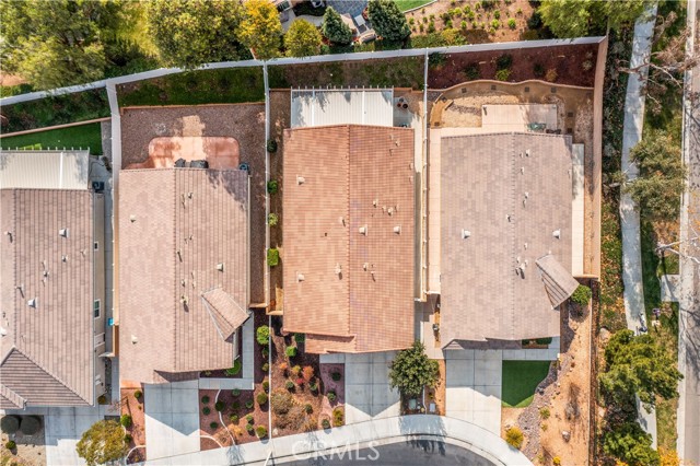 Detail Gallery Image 37 of 45 For 26519 Rim Creek, Menifee,  CA 92584 - 2 Beds | 2 Baths