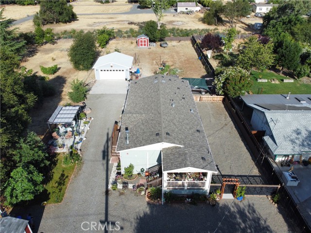 8435 HOLLIS Street, Los Molinos CA: https://media.crmls.org/medias/892d6d38-6110-4913-9ec6-02dc7ca0dab1.jpg