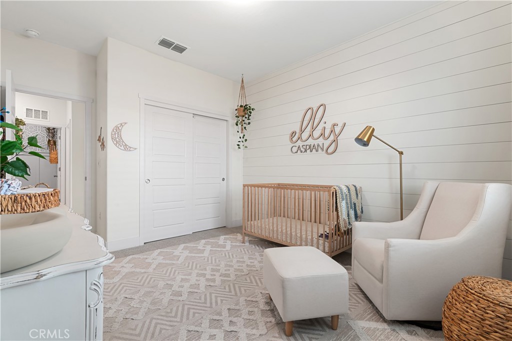 MLS #PI25260392 image #20