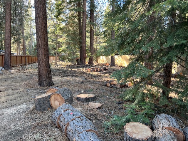 Detail Gallery Image 2 of 4 For 1124 Tata Ln, South Lake Tahoe,  CA 96150 - – Beds | – Baths