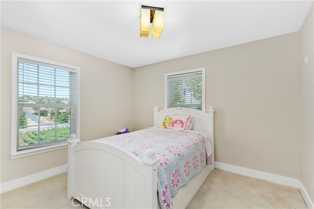 Detail Gallery Image 38 of 53 For 36475 Avenida La Cresta, Murrieta,  CA 92562 - 9 Beds | 7/1 Baths