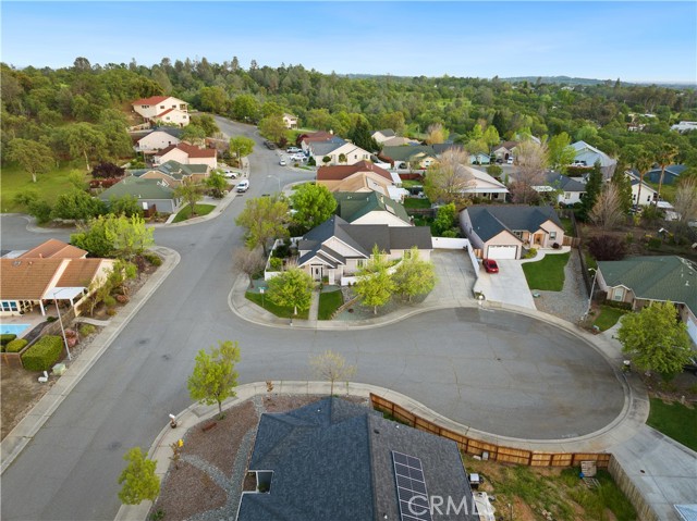 Image 3 for 16 Shining Star Court, Oroville, CA 95966