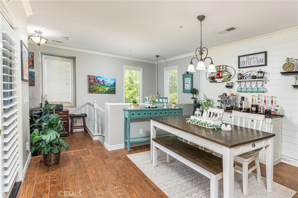 MLS #SW25170772 img 7