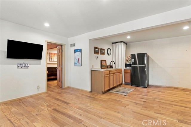771 Silver Tip Drive, Big Bear Lake, CA 92315