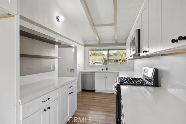 2327 West Sherway Street photo 9