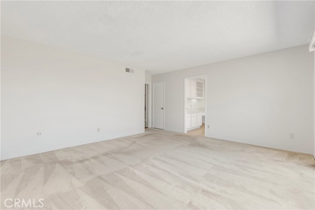 Image 25 of 67 For 3613 Eleda Drive