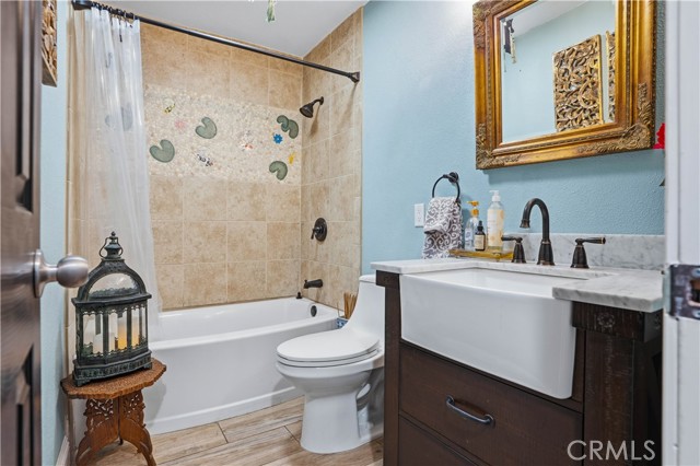 Detail Gallery Image 14 of 74 For 6580 Lake, Riverside,  CA 92503 - 3 Beds | 2 Baths
