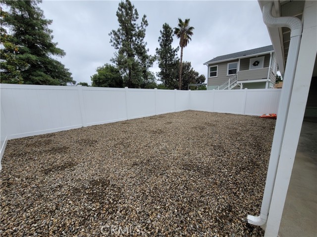 Detail Gallery Image 19 of 20 For 12789 8th St, Yucaipa,  CA 92399 - 2 Beds | 1 Baths