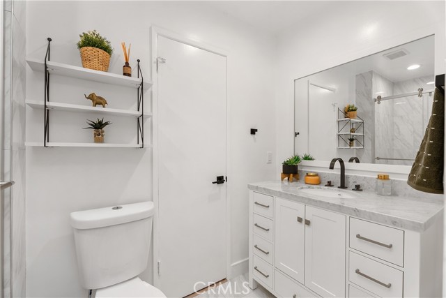 Detail Gallery Image 18 of 31 For 3109 Barbados Pl, Costa Mesa,  CA 92626 - 4 Beds | 2 Baths