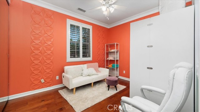 5969 Via Las Nubes, Riverside CA: https://media.crmls.org/medias/892db9fa-2965-4975-95ab-e0c15cb9c47f.jpg