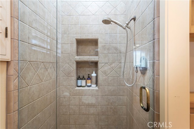 Detail Gallery Image 17 of 35 For 7559 Rockaway, Yucca Valley,  CA 92284 - 4 Beds | 2/1 Baths