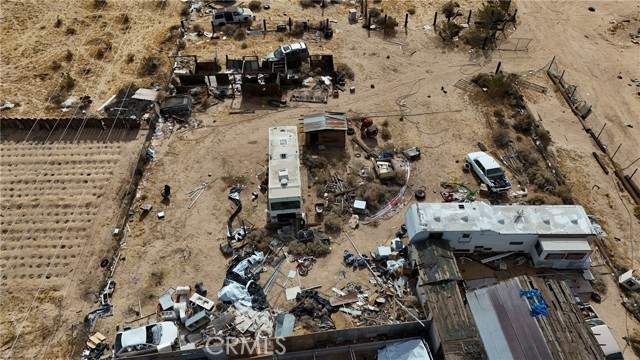 733 Ranch Rd (NEAR) Road, Yermo CA: https://media.crmls.org/medias/892dc5ba-d157-44e9-8cbc-88cf7d8c416e.jpg