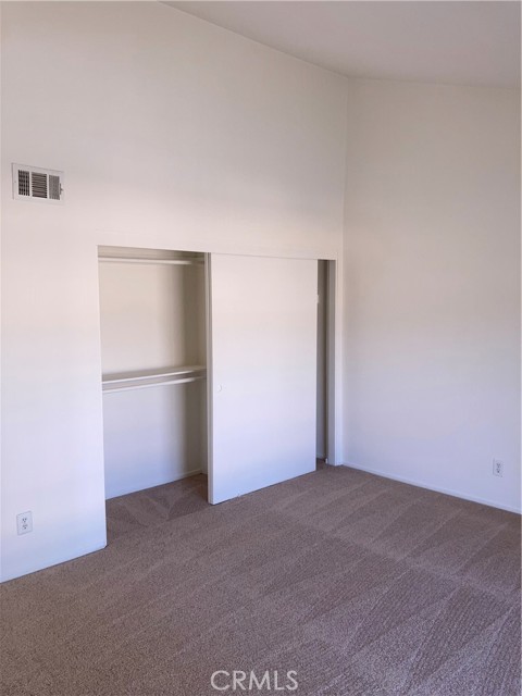 Detail Gallery Image 7 of 12 For 8505 Columbus Ave #315,  North Hills,  CA 91343 - 1 Beds | 1 Baths