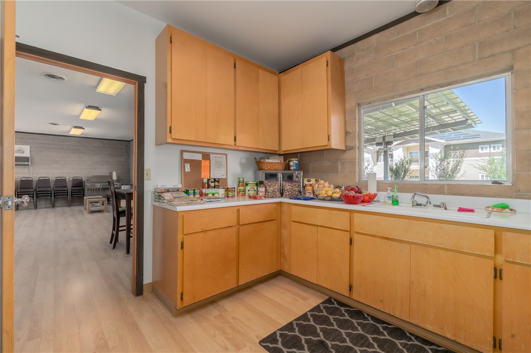 1025 Martin Street # 46, Lakeport, California 95453, 1 Bedroom Bedrooms, ,1 BathroomBathrooms,Manufactured In Park,For Sale,1025 Martin Street # 46,CRLC24194105