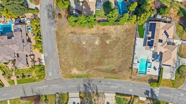 Detail Gallery Image 5 of 9 For 0 Pineridge, Yucaipa,  CA 92399 - – Beds | – Baths