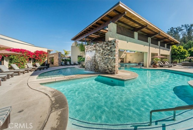 Detail Gallery Image 54 of 56 For 977 Jacqueline Pl, Nipomo,  CA 93444 - 3 Beds | 3 Baths