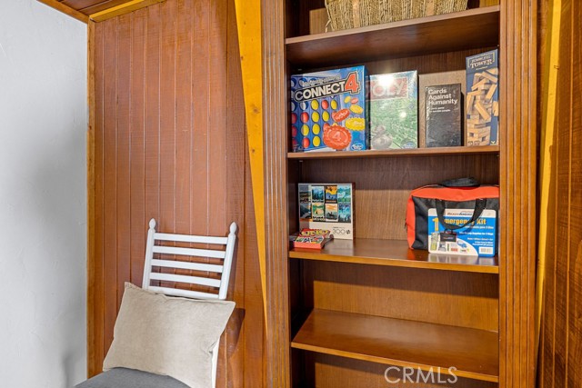 337 W Sherwood Boulevard, Big Bear City, CA, 92314 337 W Sherwood Boulevard, Big Bear City, CA, 92314