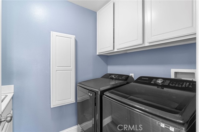 Detail Gallery Image 30 of 46 For 1456 Roadrunner, Corona,  CA 92881 - 3 Beds | 2/1 Baths