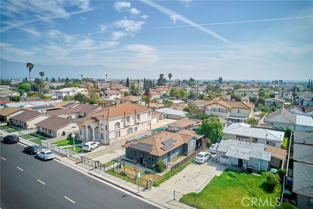 Detail Gallery Image 40 of 45 For 224 N Orange Ave, Monterey Park,  CA 91755 - – Beds | – Baths