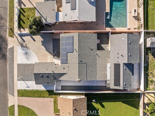 Detail Gallery Image 38 of 40 For 15951 Simonds St, Granada Hills,  CA 91344 - 7 Beds | 6 Baths