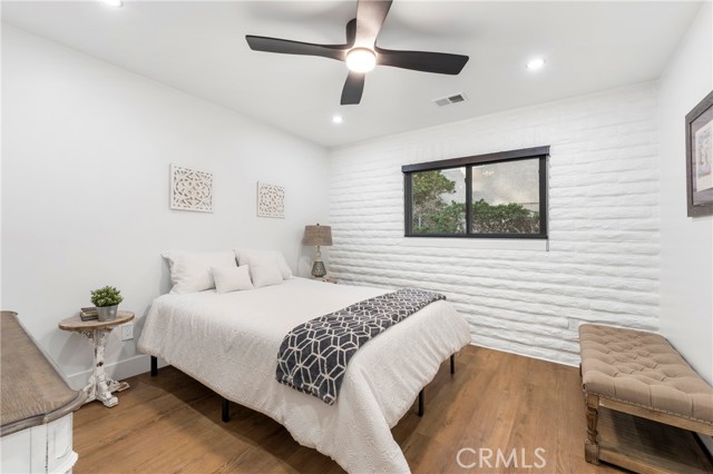 Detail Gallery Image 20 of 52 For 3210 Purer Rd, Escondido,  CA 92029 - 5 Beds | 2/1 Baths