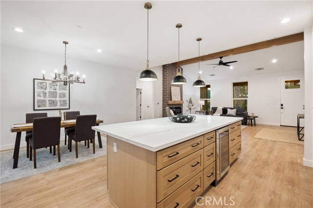 5869 Fickett Lane, Paradise CA: https://media.crmls.org/medias/892e6f6f-1370-45f8-8e14-7b011eb4900a.jpg