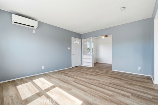 Detail Gallery Image 14 of 26 For 711 Stepney St, Inglewood,  CA 90302 - 3 Beds | 2 Baths