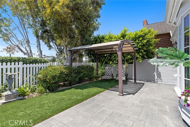 23966 Wanigan Way, Laguna Niguel CA: https://media.crmls.org/medias/892e7fc5-6746-4101-a10e-15afc42c88c6.jpg