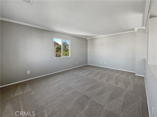 Detail Gallery Image 15 of 23 For 37652 Flora Ct, Murrieta,  CA 92563 - 3 Beds | 2/1 Baths