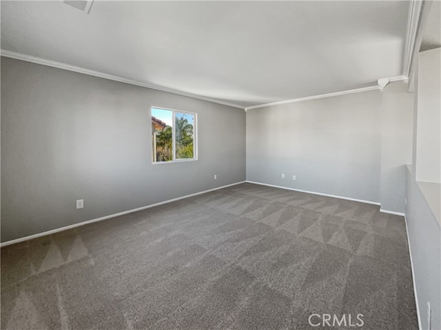 Detail Gallery Image 15 of 23 For 37652 Flora Ct, Murrieta,  CA 92563 - 3 Beds | 2/1 Baths