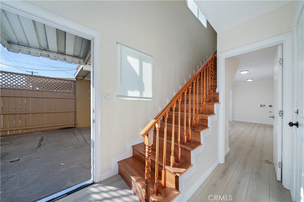 MLS #SR25273185 image #4