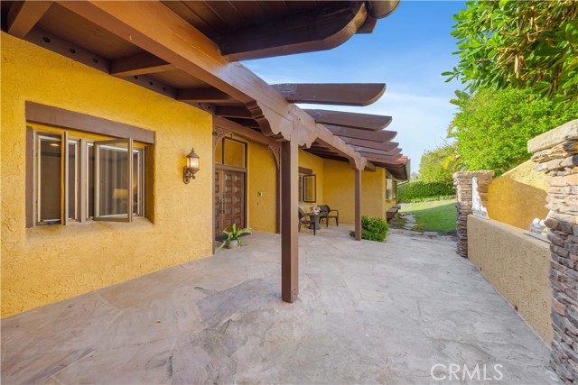 Detail Gallery Image 8 of 34 For 1465 via Coronel, Palos Verdes Estates,  CA 90274 - 4 Beds | 3 Baths